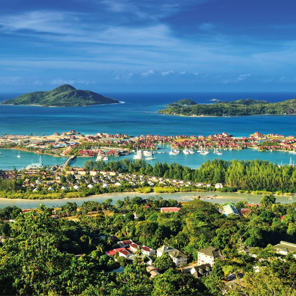 20-21-Travelworld-OpVakantie-voorjaar-2026-ED20_page_20_item_11