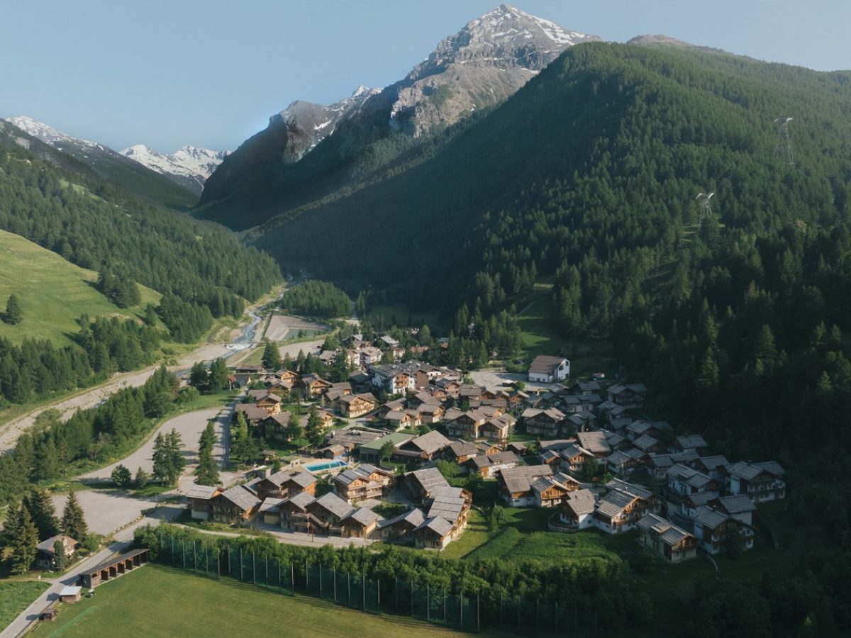 22-23-Club Med-OpVakantie-voorjaar-2026-ED20_page_22_item_10 groot