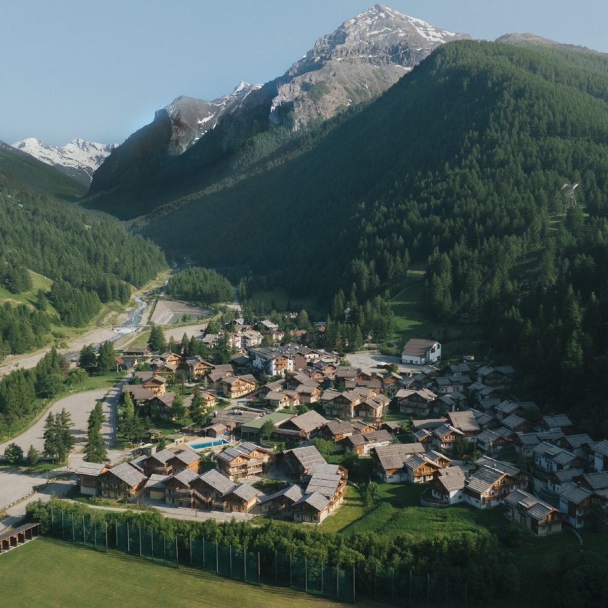 22-23-Club Med-OpVakantie-voorjaar-2026-ED20_page_22_item_10 groot