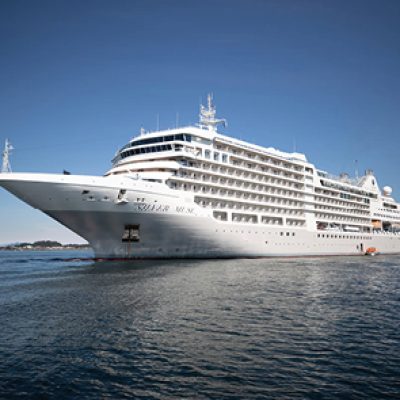 24-25-Silversea-OpVakantie-voorjaar-2026-ED20_page_24_item_2
