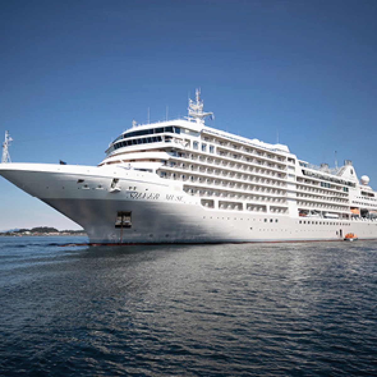 24-25-Silversea-OpVakantie-voorjaar-2026-ED20_page_24_item_2