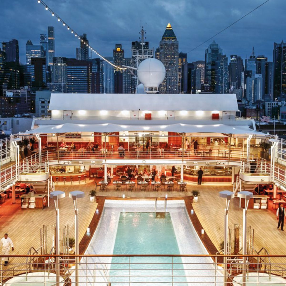 24-25-Silversea-OpVakantie-voorjaar-2026-ED20_page_25_item_10