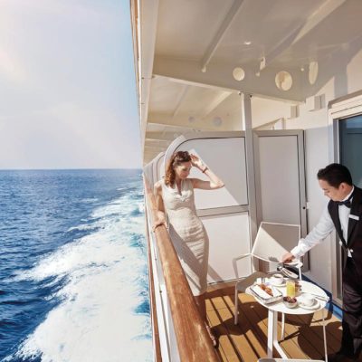 24-25-Silversea-OpVakantie-voorjaar-2026-ED20_page_25_item_9