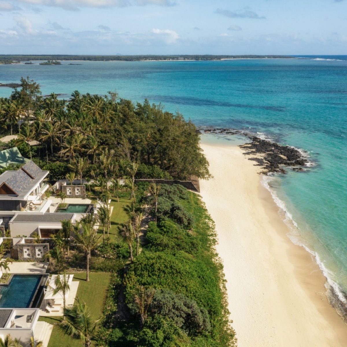 250303_OOLSG_P1_Private_Homes_Aerial_0018_MASTER_V2 Groot