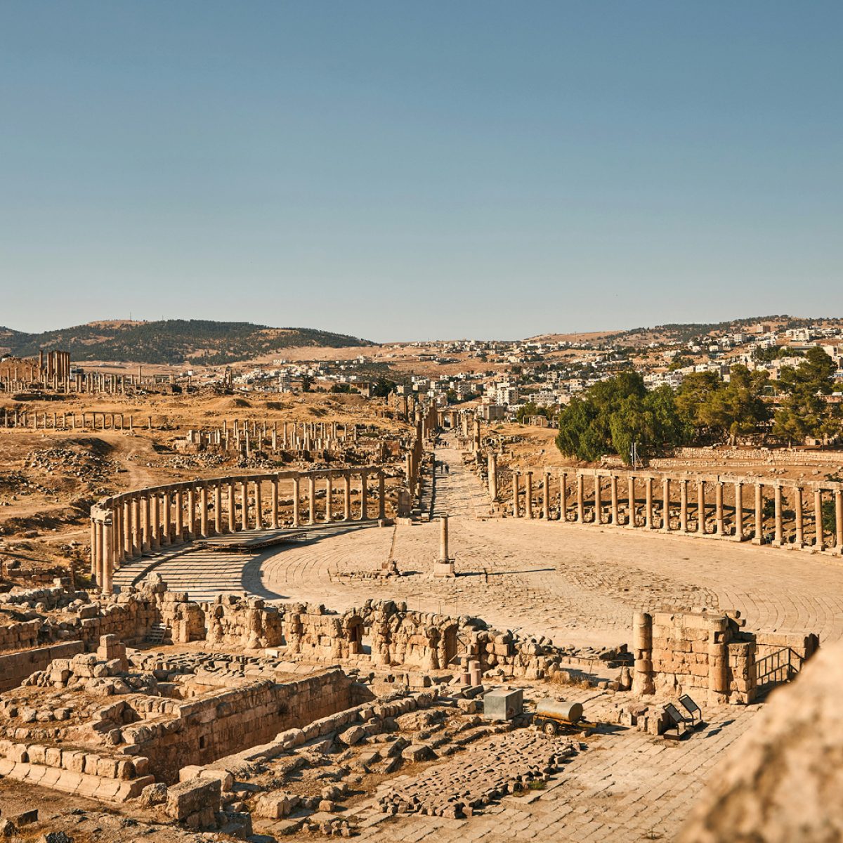 28-29-Live-To-Travel-OpVakantie-voorjaar-2026-ED20_page_29_item_4