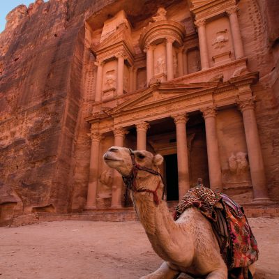 28-29-Live To Travel-OpVakantie-voorjaar-2026-ED20_page_29_item_9