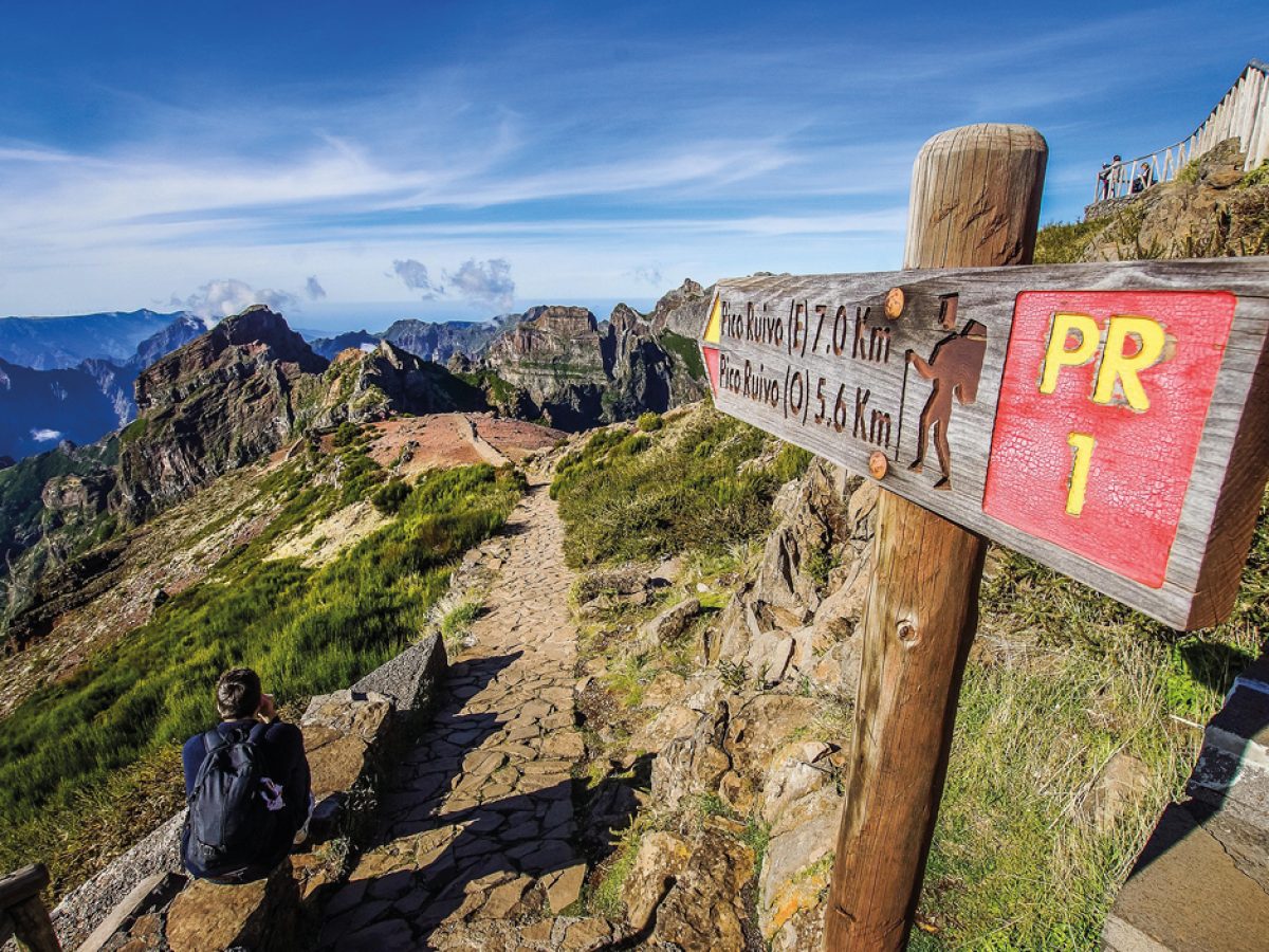 32-33-Ilha-Feliz-Imagine Travel-OpVakantie-voorjaar-2026-ED20_page_32_item_2