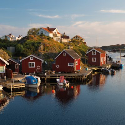 32-33-Ilha-Feliz-Imagine-Travel-OpVakantie-voorjaar-2026-ED20_page_33_item_6