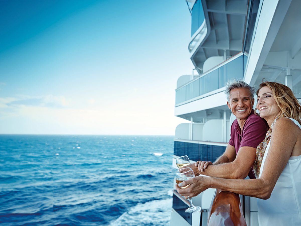 34-35-Holland-America-Line-OpVakantie-voorjaar-2026-ED20_page_34_item_11