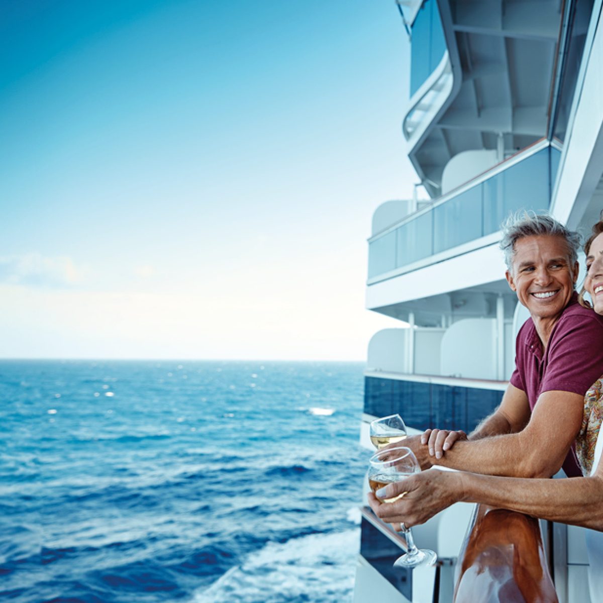 34-35-Holland-America-Line-OpVakantie-voorjaar-2026-ED20_page_34_item_11