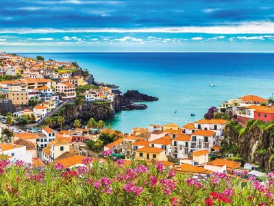 34-35-Holland-America-Line-OpVakantie-voorjaar-2026-ED20_page_34_item_12