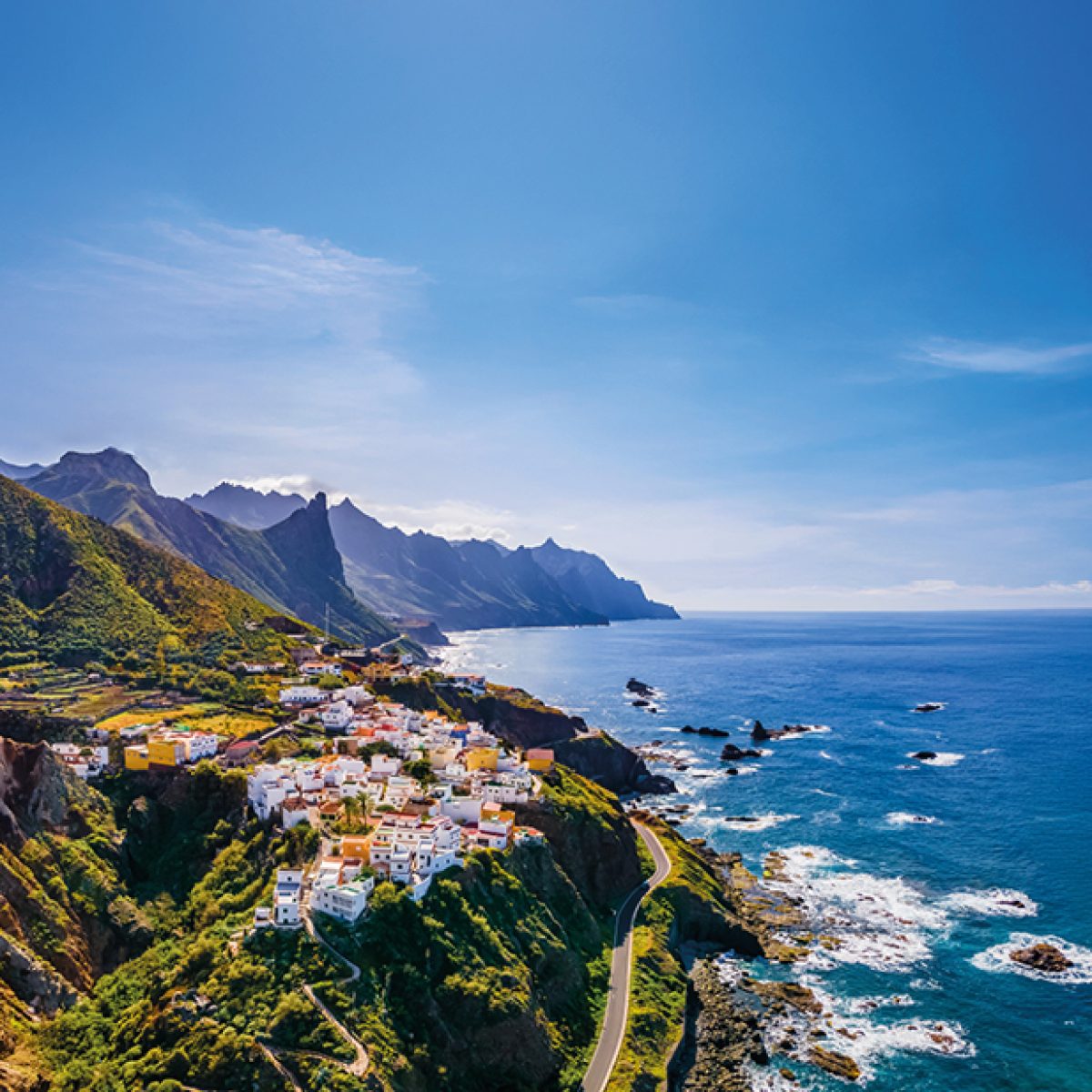 34-35-Holland America Line-OpVakantie-voorjaar-2026-ED20_page_34_item_9