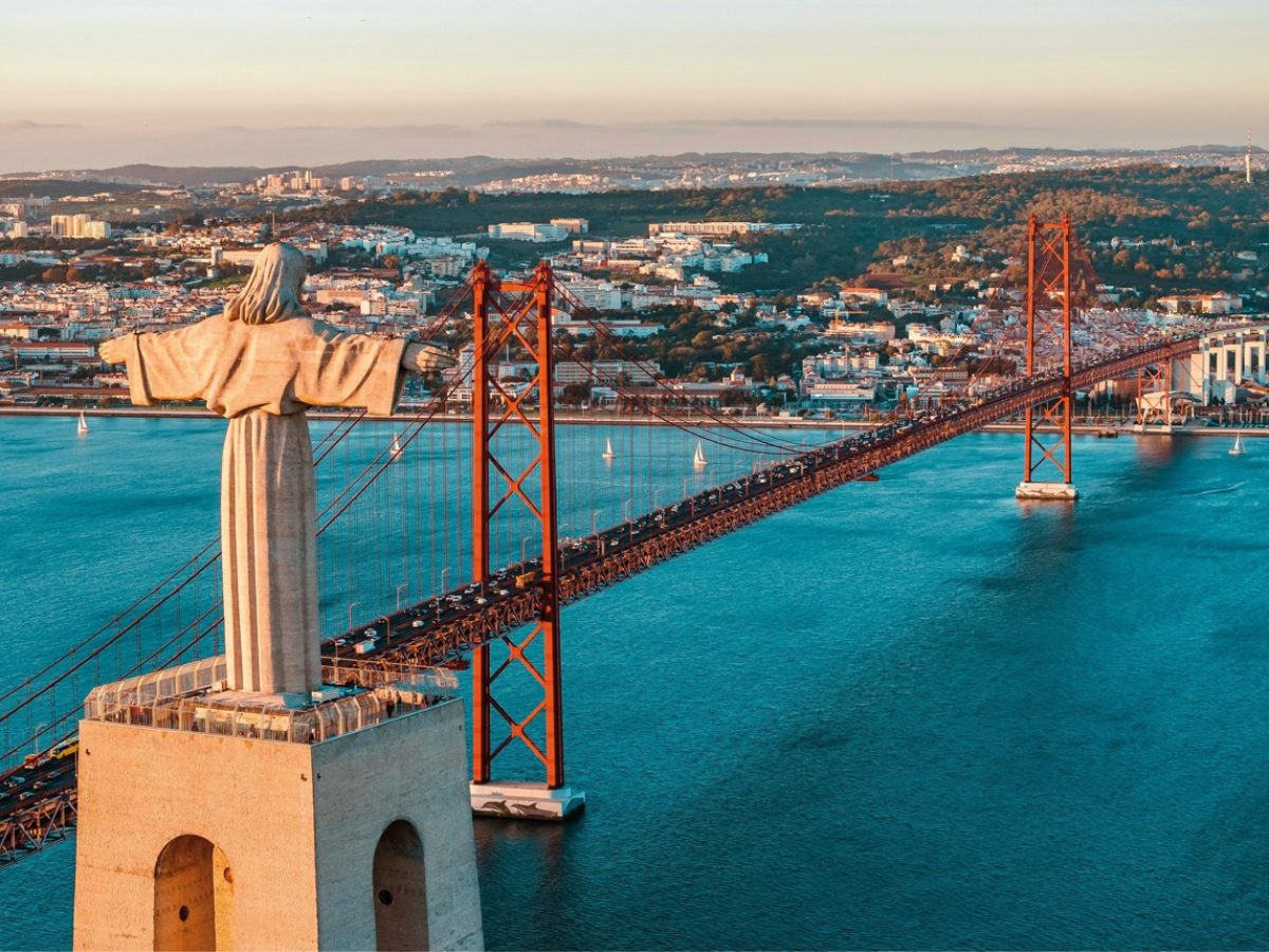 34-35-Holland-America-Line-OpVakantie-voorjaar-2026-ED20_page_35_item_6-groot