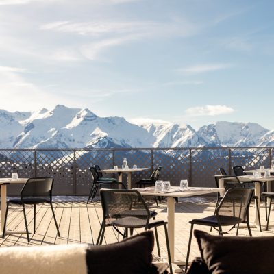 36-37-Club-Med-OpVakantie-najaar-2026-ED21_page_36_item_11-groot