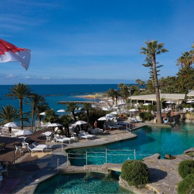 36-37-Silverjet-Royal-Hotel-Sanremo-OpVakantie-voorjaar-2026-ED20_page_36_item_3