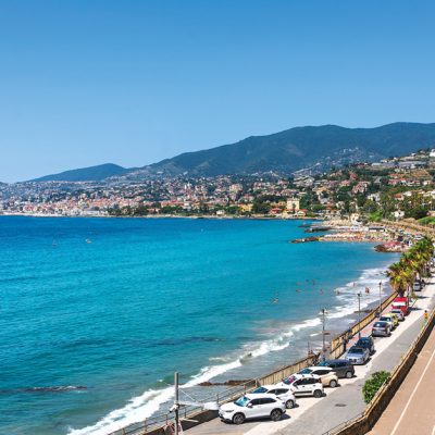 36-37-Silverjet – Royal Hotel Sanremo-OpVakantie-voorjaar-2026-ED20_page_36_item_5