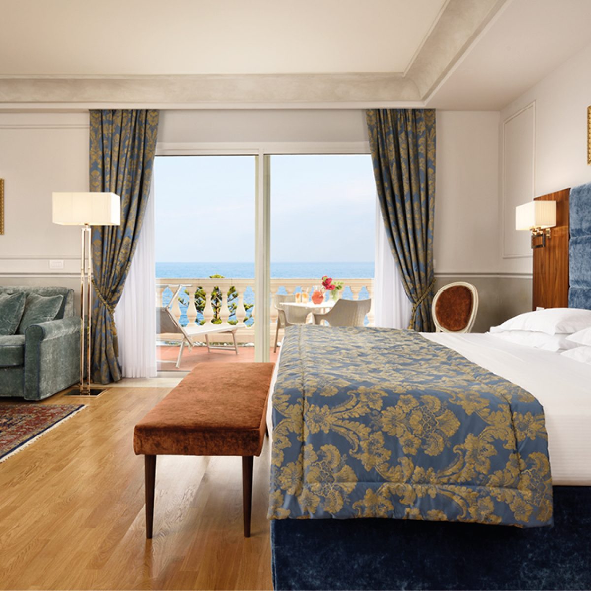 36-37-Silverjet-Royal-Hotel-Sanremo-OpVakantie-voorjaar-2026-ED20_page_36_item_7