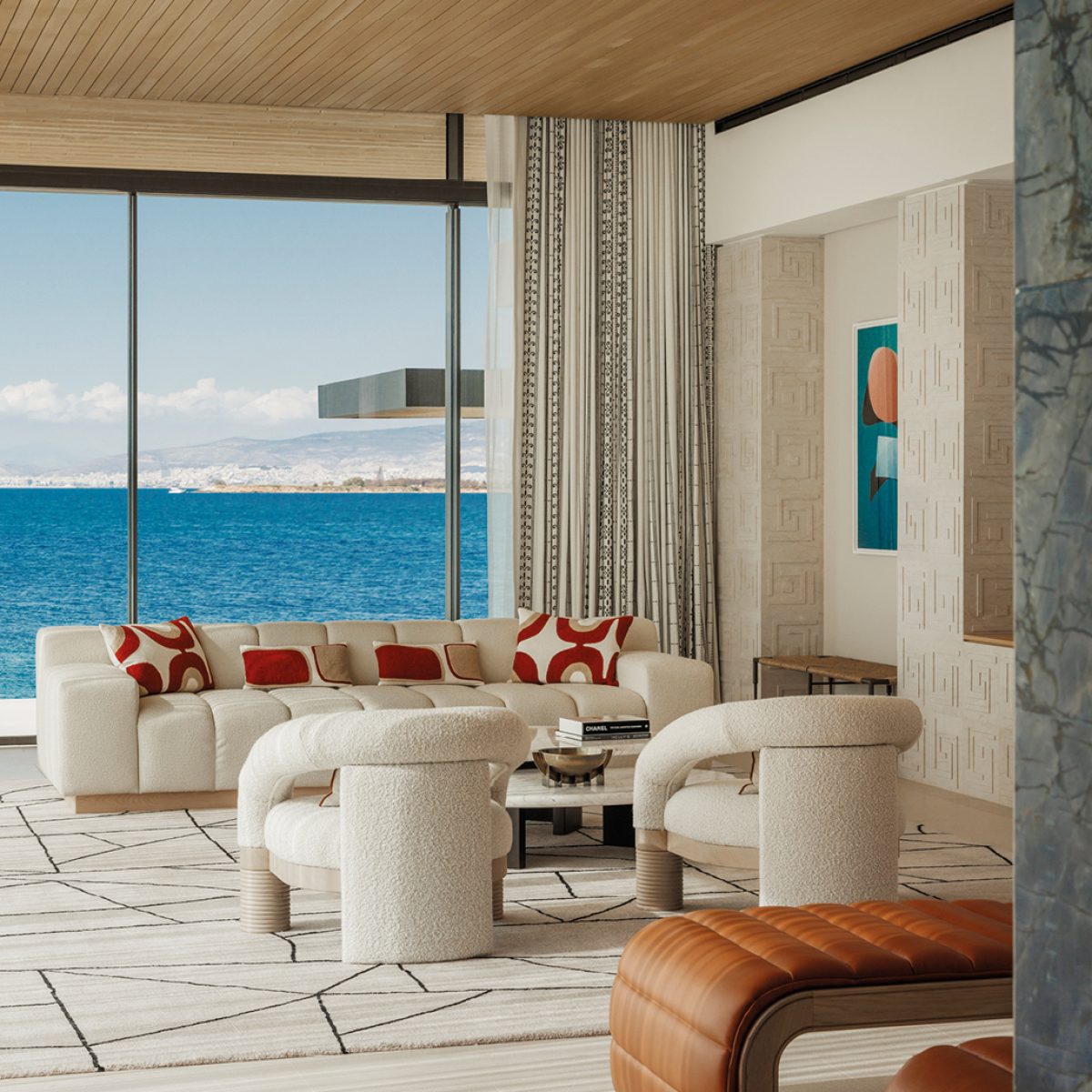 36-37-Silverjet-Royal-Hotel-Sanremo-OpVakantie-voorjaar-2026-ED20_page_37_item_8