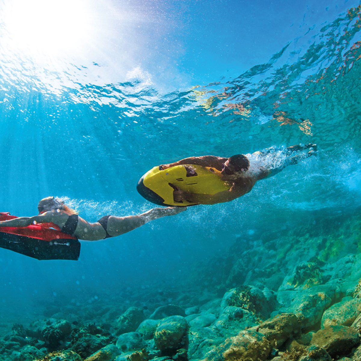 40-41-Scenic-Emerald-OpVakantie-voorjaar-2026-ED20_page_41_item_1