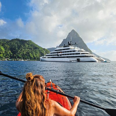 40-41-Scenic | Emerald-OpVakantie-voorjaar-2026-ED20_page_41_item_9