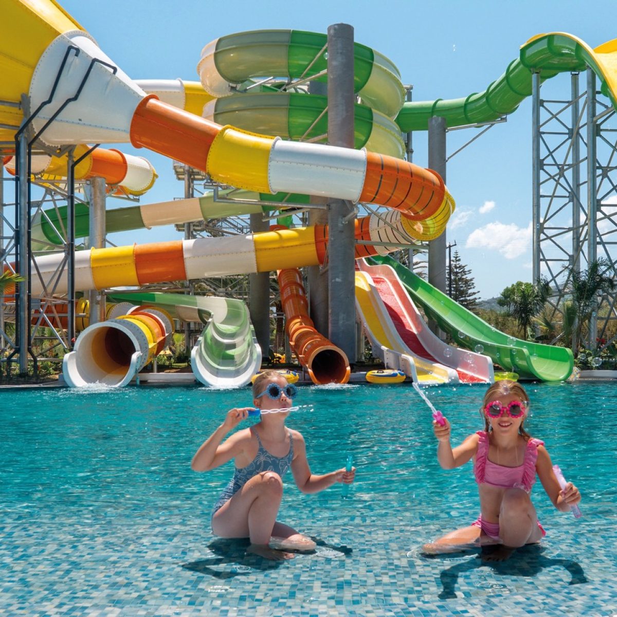 42-Grecotel-OpVakantie-najaar-2026-ED21_page_42_item_1-groot