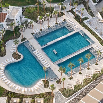 42-Grecotel-OpVakantie-najaar-2026-ED21_page_42_item_4 groot
