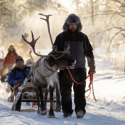 4x-wintercruises-lapland-botnische-zee-zee-ijs-poollicht-scandinavische-winter-vanuit-hamburg-11