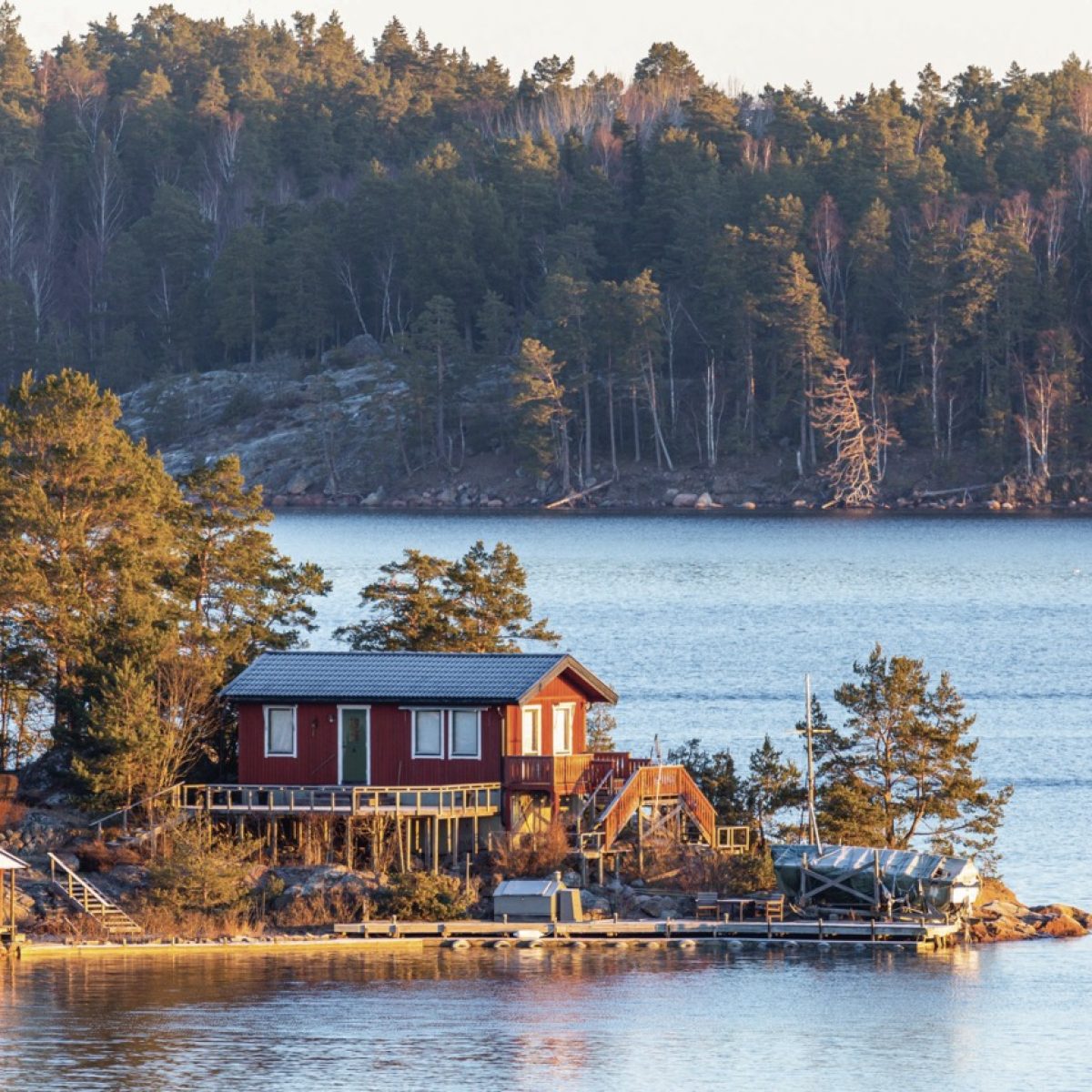 4x-wintercruises-lapland-botnische-zee-zee-ijs-poollicht-scandinavische-winter-vanuit-hamburg-12