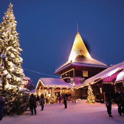 4x-wintercruises-lapland-botnische-zee-zee-ijs-poollicht-scandinavische-winter-vanuit-hamburg-5