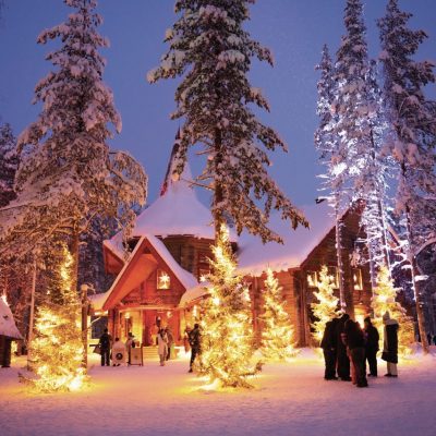 4x-wintercruises-lapland-botnische-zee-zee-ijs-poollicht-scandinavische-winter-vanuit-hamburg-6