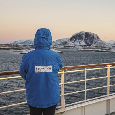 4x-wintercruises-lapland-botnische-zee-zee-ijs-poollicht-scandinavische-winter-vanuit-hamburg-7