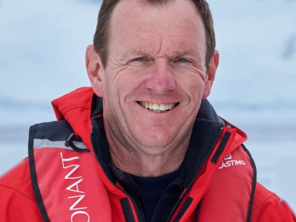 50-1-reck2q2t76mqgnx89ju8gwzzulhpxpxcv1603b9tpc