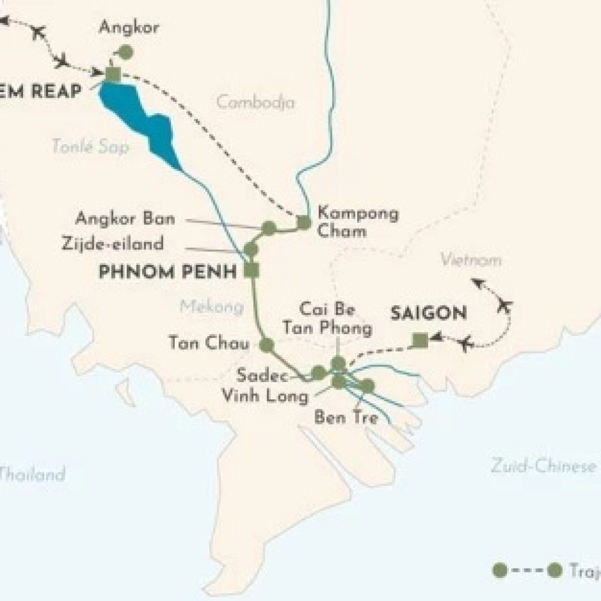 648x450px-kaart_tap-rdmbe_nl-2026_mekong