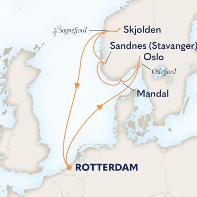 7-daagse-noorse-fjorden-sognefjord-cruise-rotterdam-2026-E6N07E_tablet_2x
