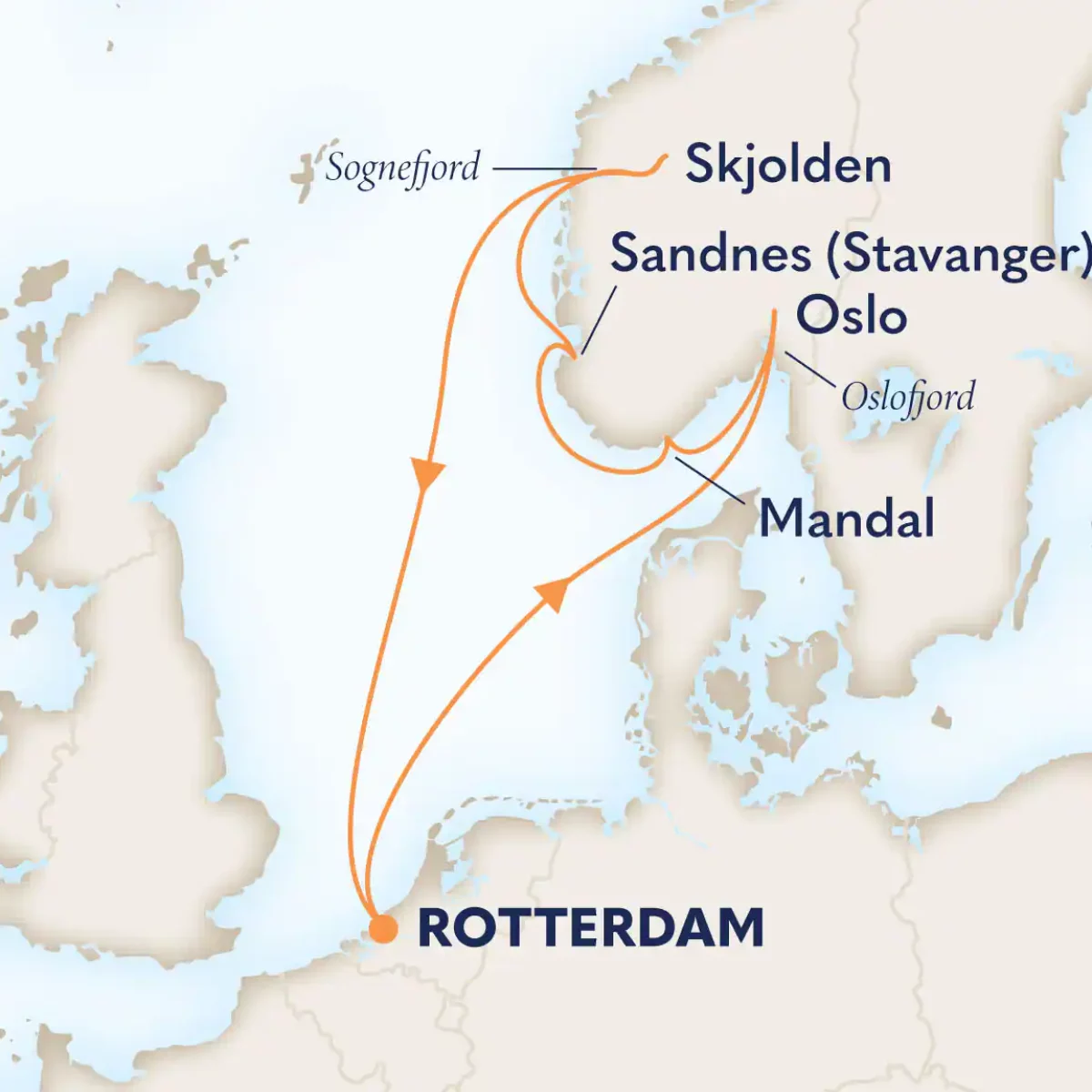 7-daagse-noorse-fjorden-sognefjord-cruise-rotterdam-2026-E6N07E_tablet_2x
