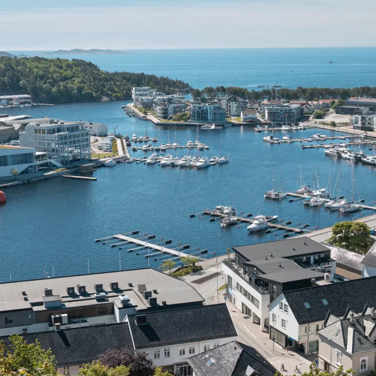 7-daagse-noorse-fjorden-sognefjord-cruise-rotterdam-2026-port-mandal-kristiansand-norway-c037