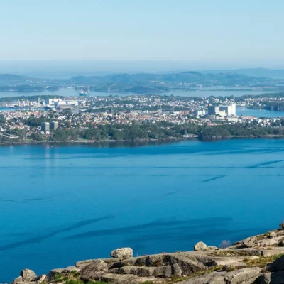 7-daagse-noorse-fjorden-sognefjord-cruise-rotterdam-2026-port-sandnes-norway-c037