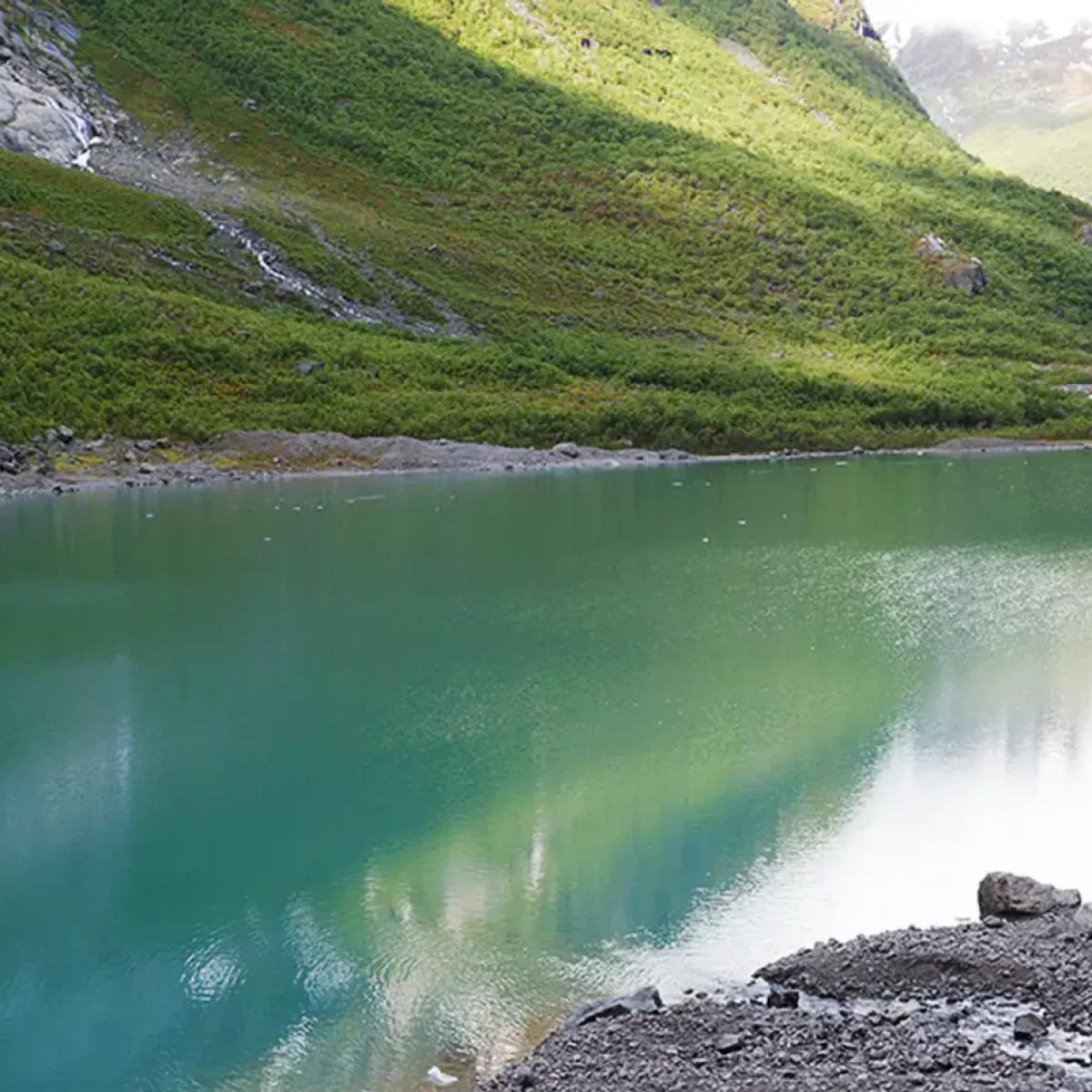 7-daagse-noorse-fjorden-sognefjord-cruise-rotterdam-2026-skjolden-norway-c037