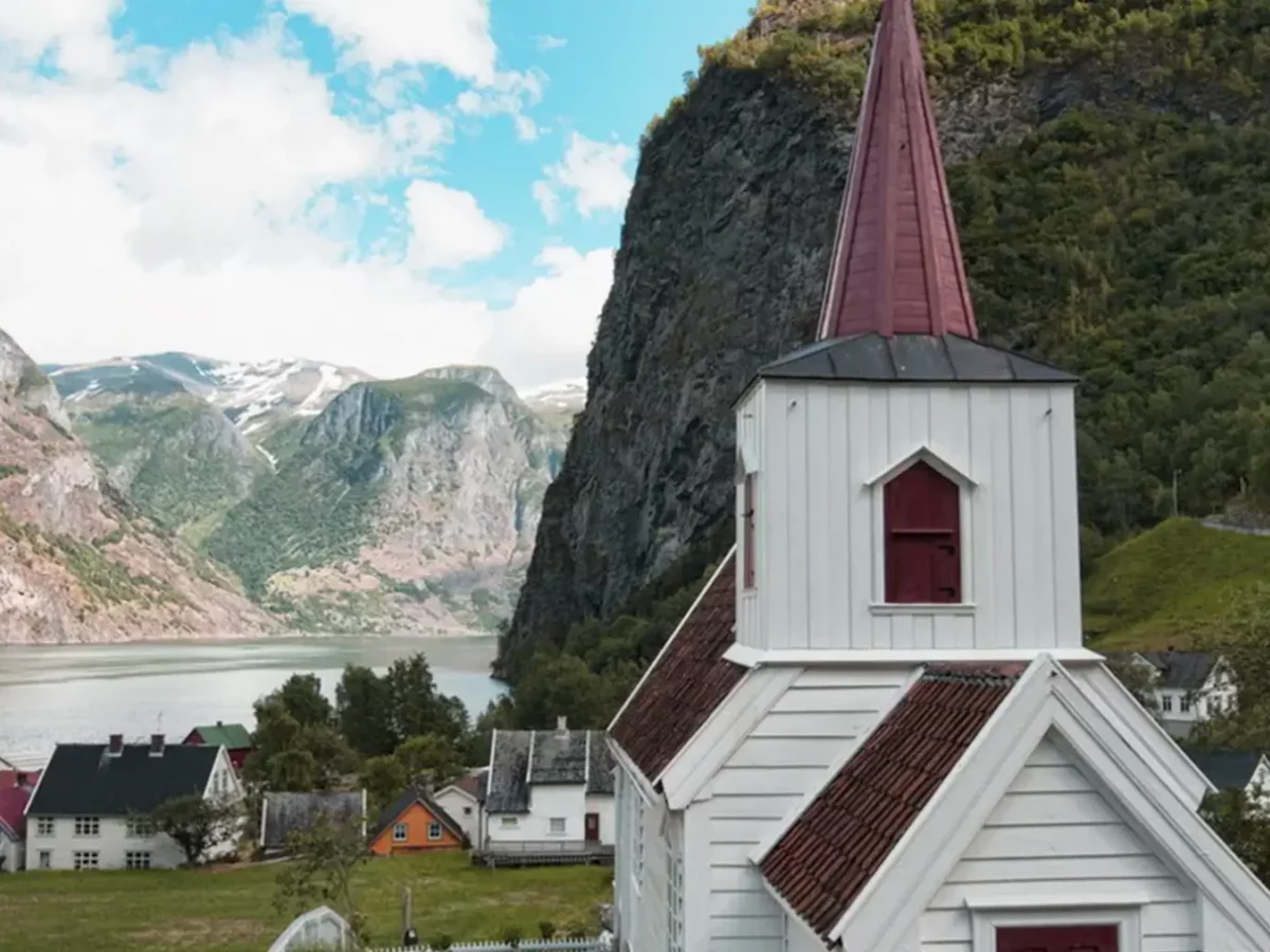 7-daagse-noorse-fjorden-sognefjord-cruise-rotterdam-2026-sognefjord-norway-c037