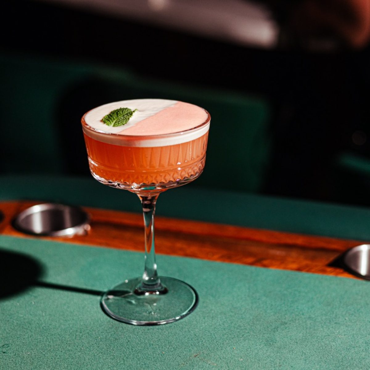 Apotek-Speakeasy-1-Groot