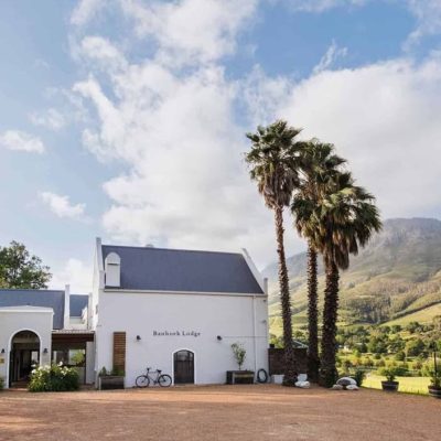 Banhoek-Lodge-1-Groot