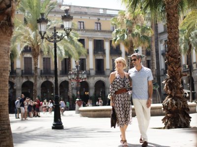 Barcelona-Couple_2026-03-04_13-14-20-groot