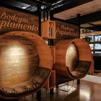Bodegas-Papiamento-Groot