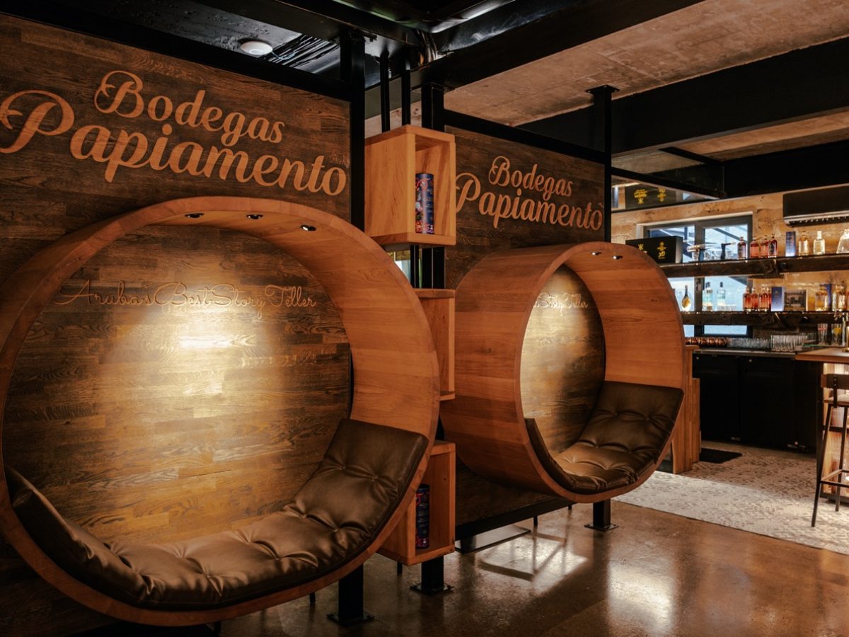 Bodegas-Papiamento-Groot