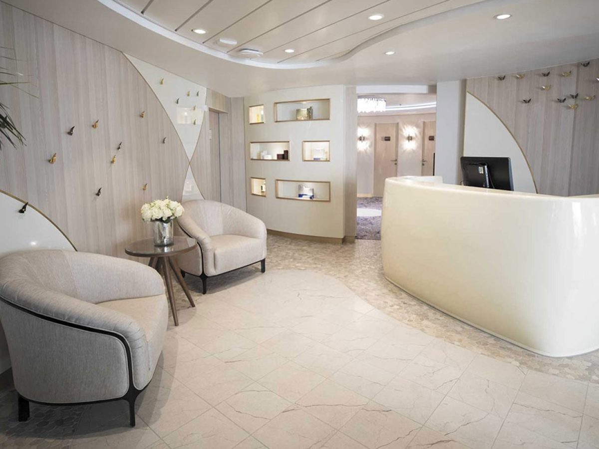 C138_MAR_Spa_Desktop