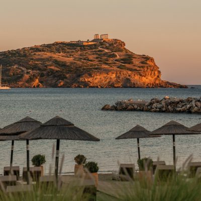 Cape-Sounio-Groot