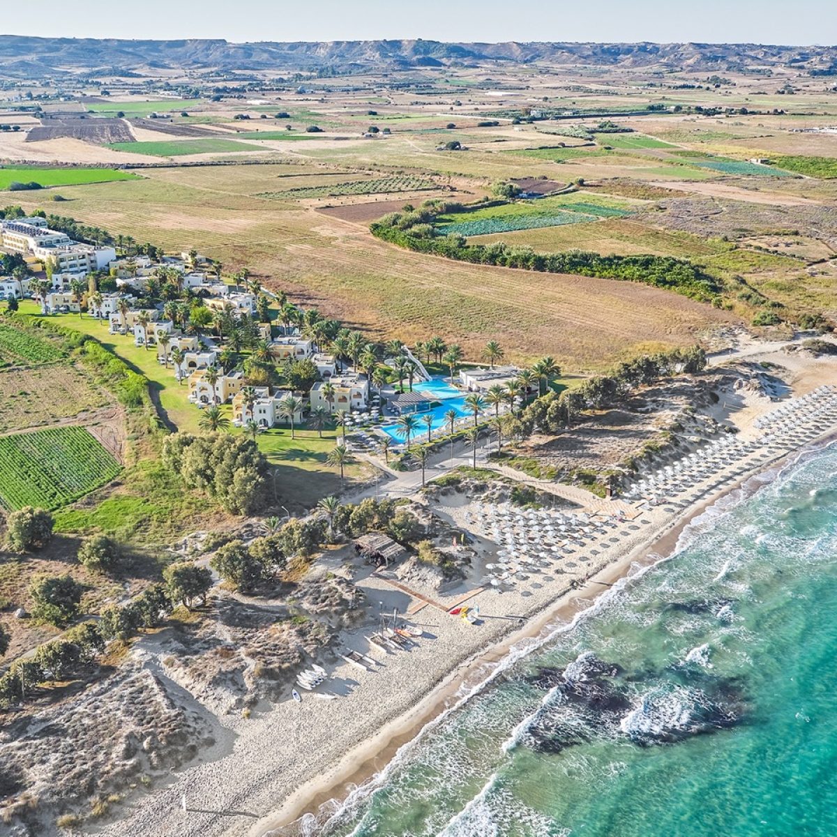 Casa-Paradiso-Groot