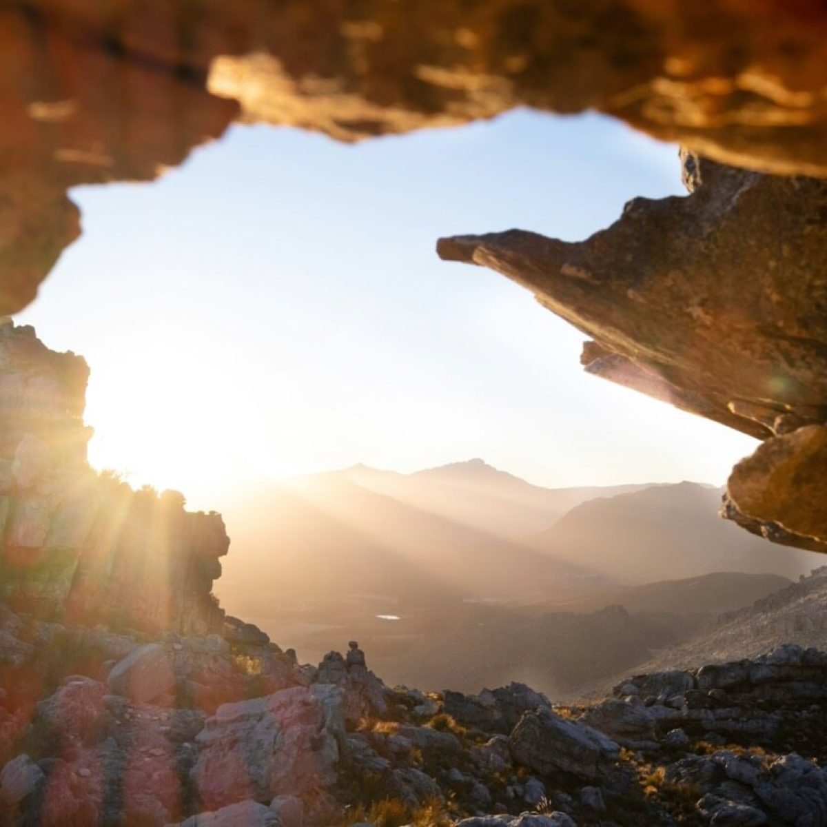 Cederberg-sean-brookes-stAQH7zDmug-unsplash-Groot