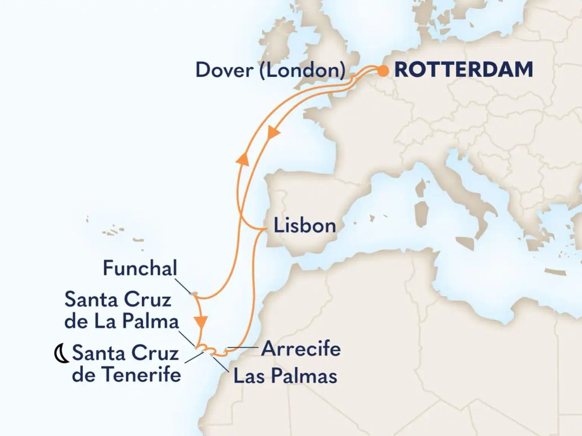 E6C14A_tablet_2x-groot