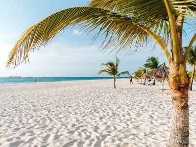 Eagle-Beach-Billboard-Quality (2) Groot